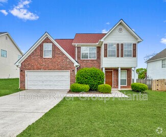 Building Photo - 517 Cascade Walk
