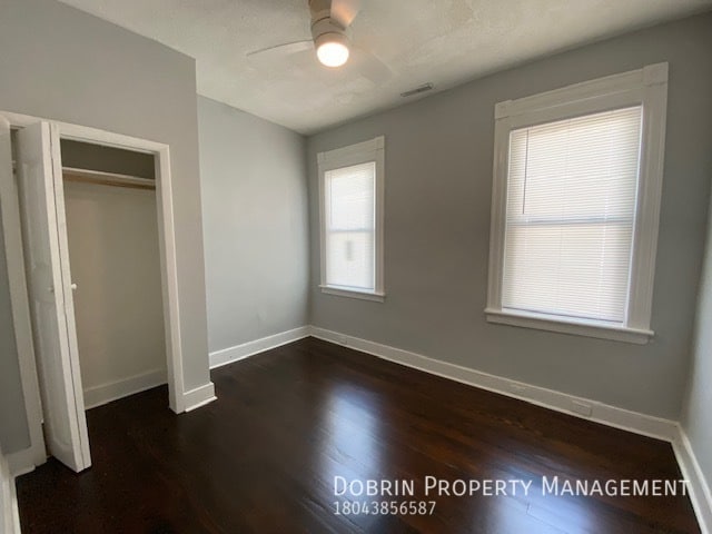 Building Photo - 1319 Enfield Ave