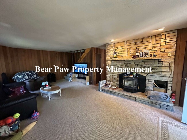 Building Photo - "Charming 3-Bedroom Home in Bailey"