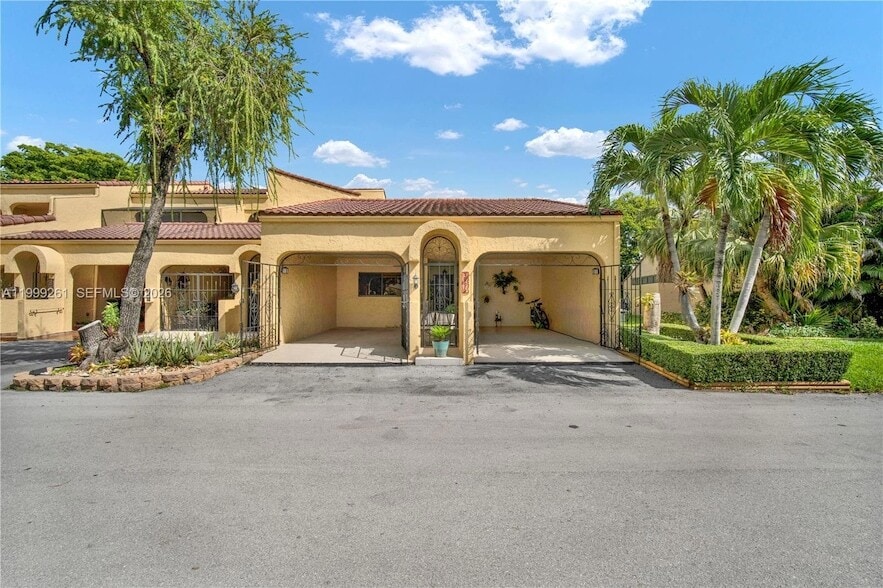 Photo - 3996 Estepona Avenue Unit 4A1