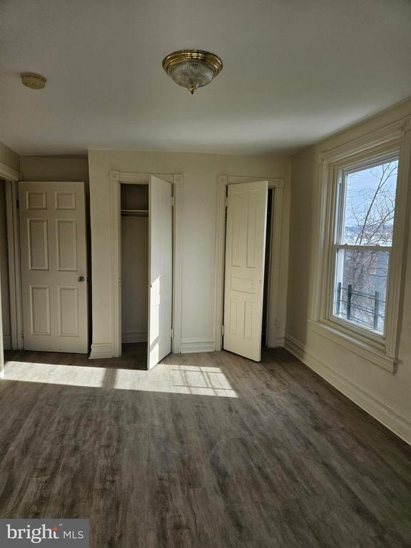 Foto del edificio - 801 N Jordan St