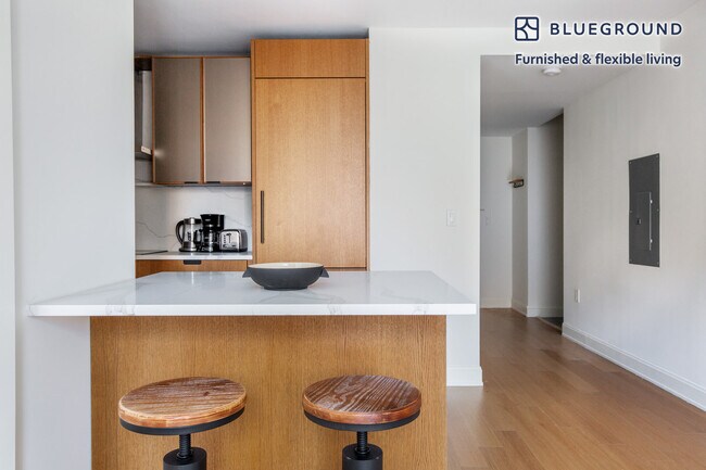Foto del edificio - 420 E 54th St
