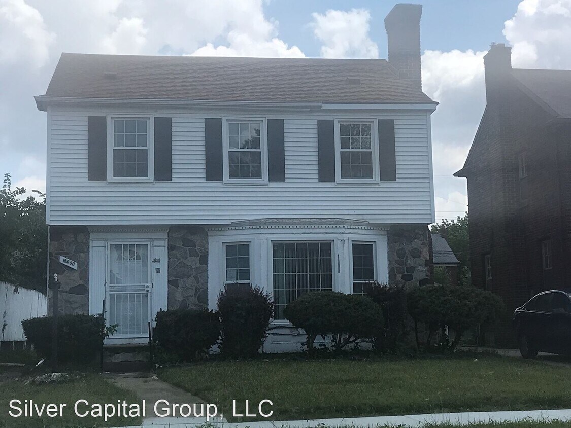 Foto principal - 3 br, 1.5 bath House - 18690 Littlefield