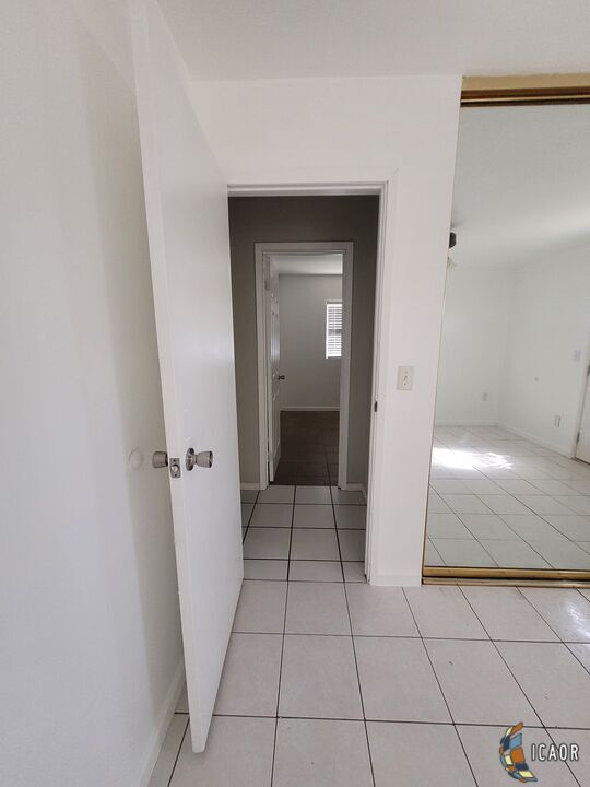 Foto del edificio - 605 W Pico Ave