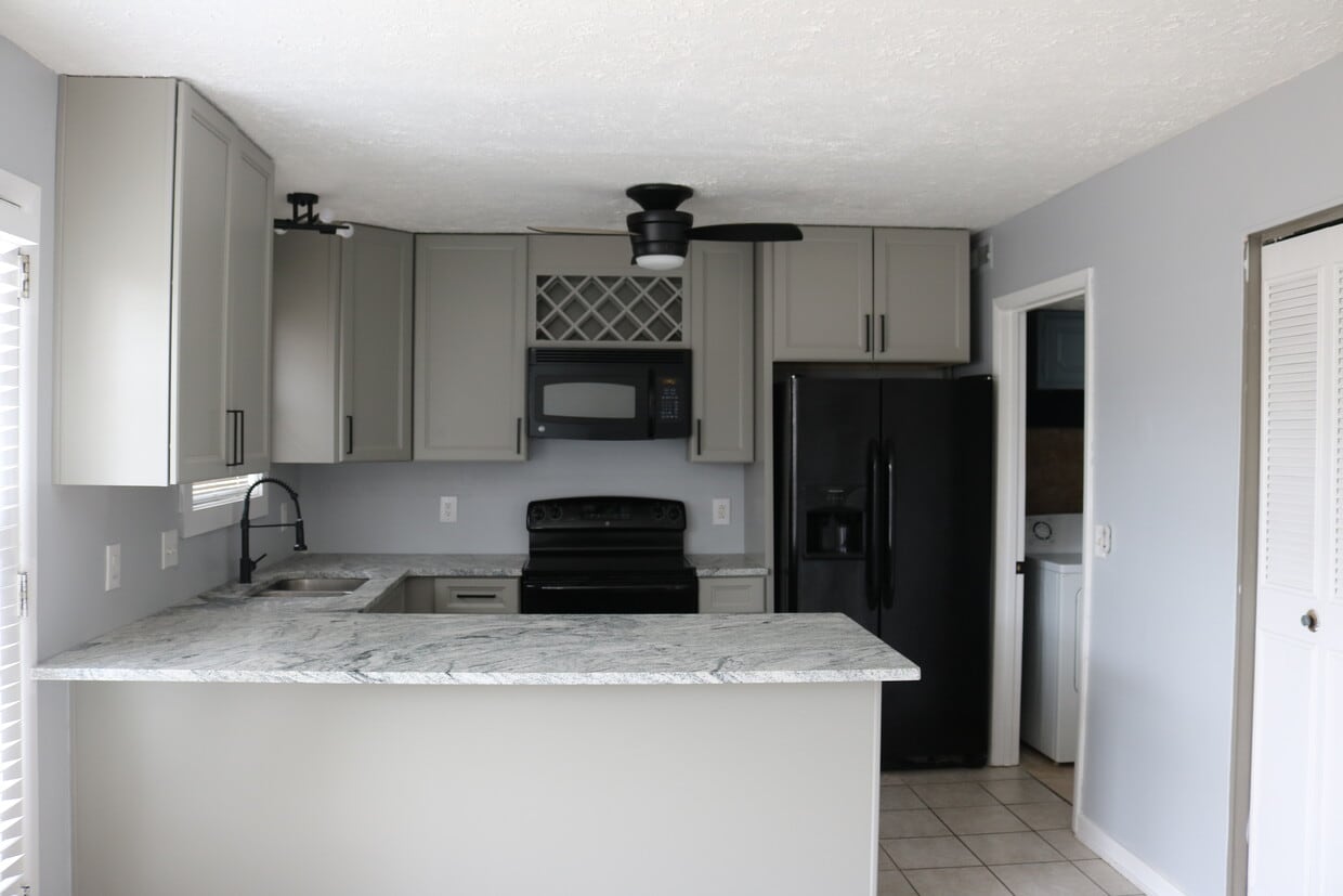 Photo - 212 Harpers Mill Rd (Nashville, TN)