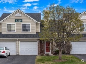 Building Photo - 4220 Merrimac Ln N