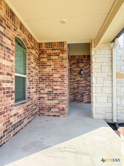 Building Photo - 5803 St Charles Dr