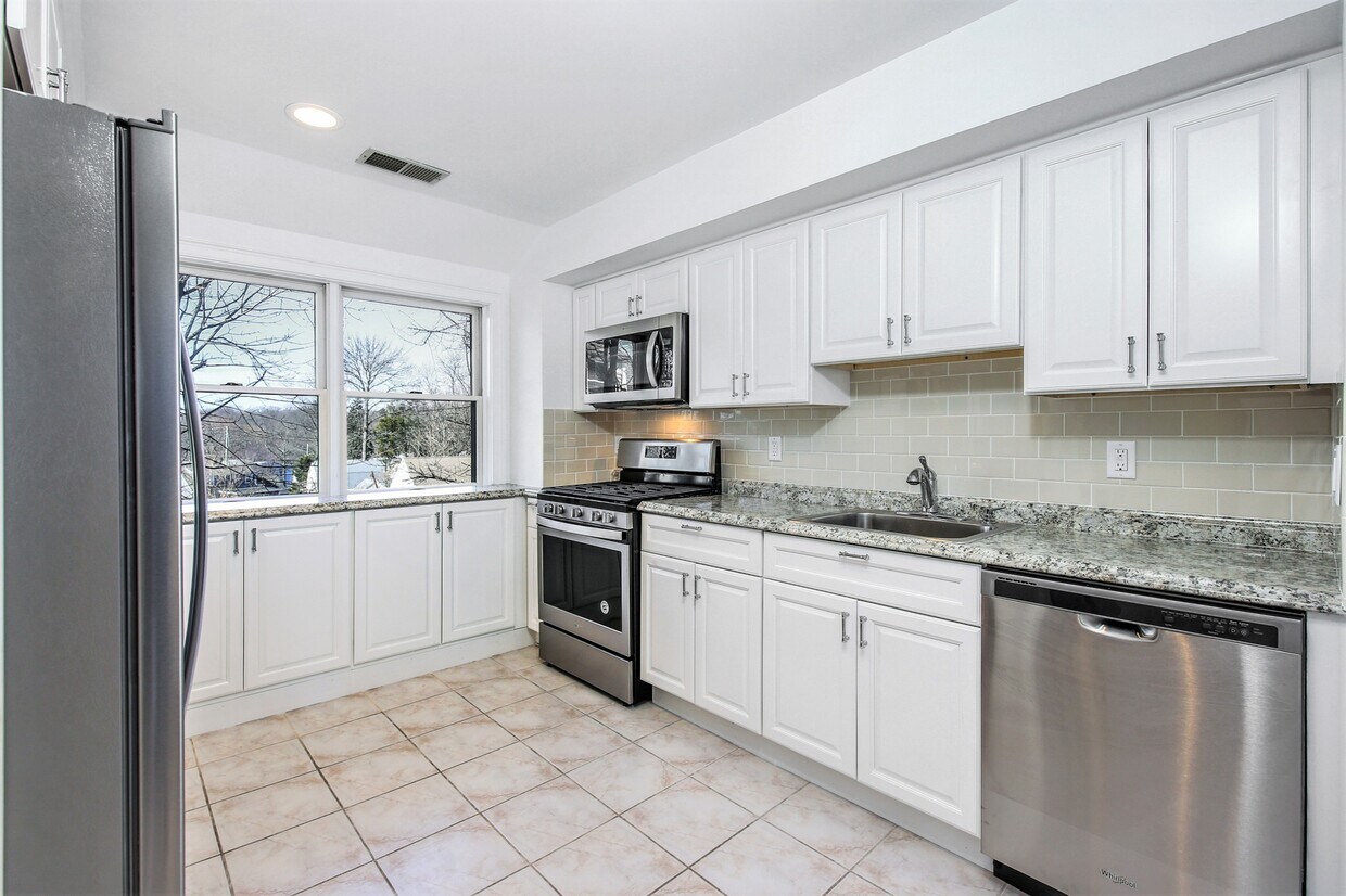 551 Westchester Ave, Rye Brook, NY 10573 Apartments in Rye Brook, NY