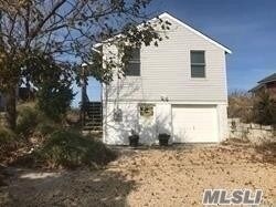 Building Photo - 124 Creek Rd