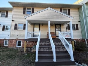 Building Photo - 700 Rife Rd