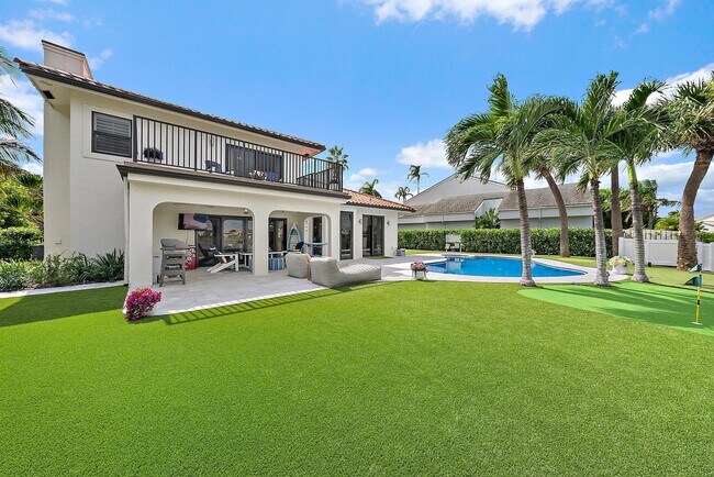 Building Photo - 129 Olympus Way