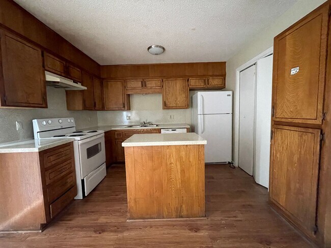 Foto del edificio - 3407 Victoria Cir