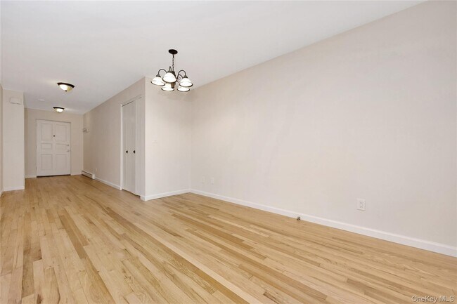 Building Photo - 750 Lido Blvd