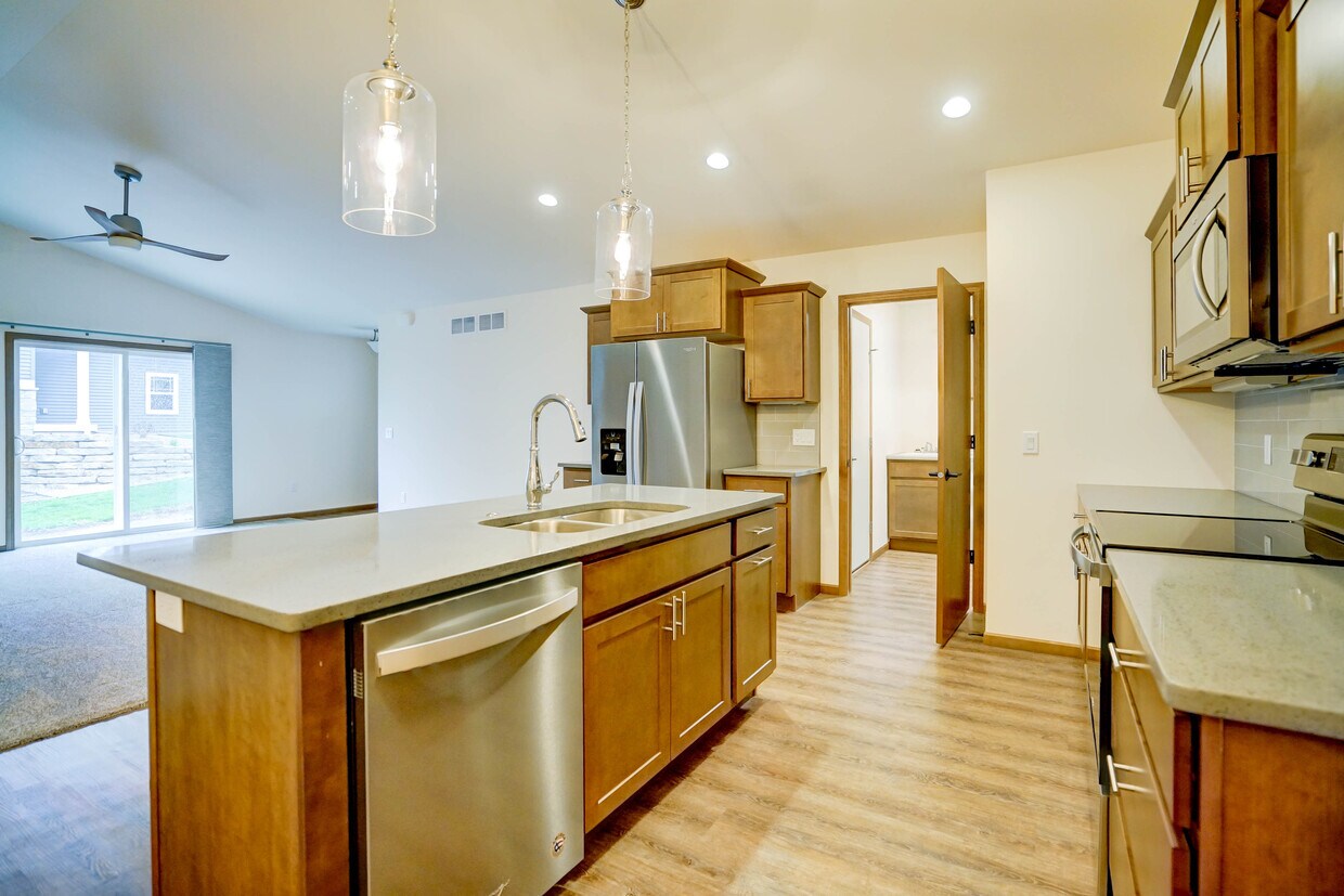 Foto principal - 440 Odyssey Ct