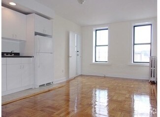 apartments under 1 500 in manhattan ny apartments com