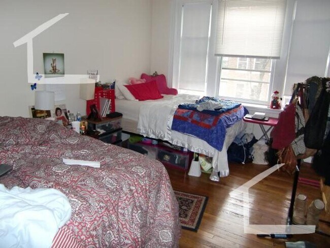 Foto del edificio - BU East Massive 2 bed flat Near St Mary  Hurry for this one  Be gone by March!