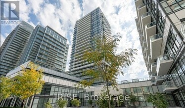 Building Photo - 251 Manitoba St