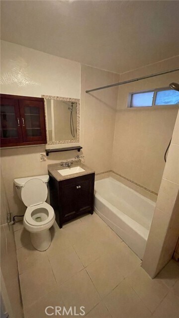 Foto del edificio - 5309 Temple City Blvd