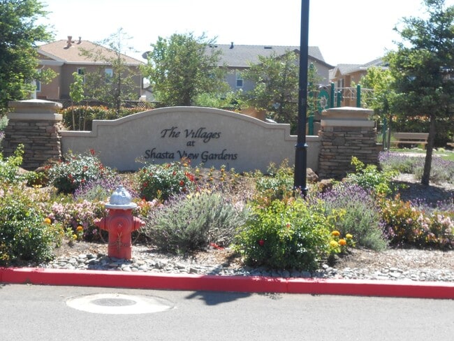 Building Photo - 2151 Vienna Way