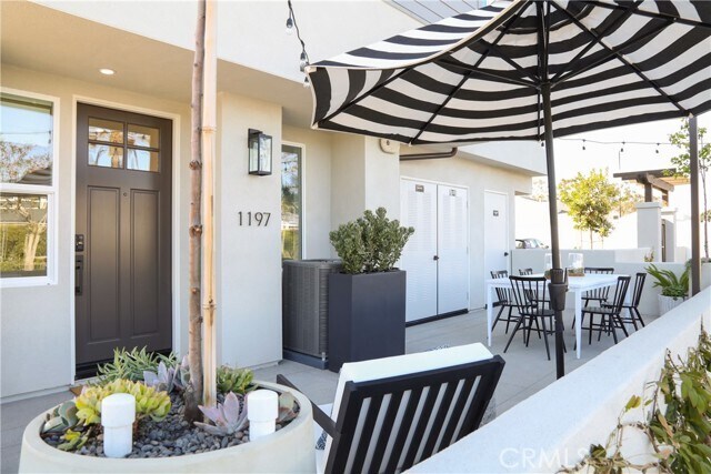Foto principal - 1197 Winslow Ln