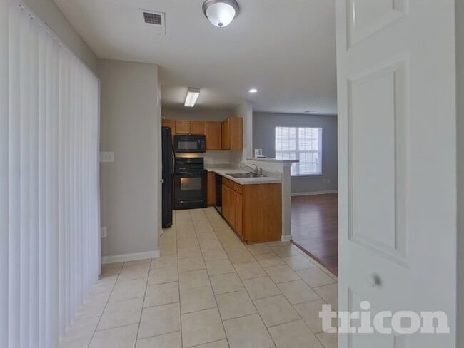Building Photo - 6417 Sunman Rd