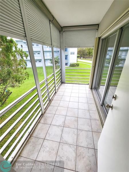 Foto del edificio - 2300 Park Ln