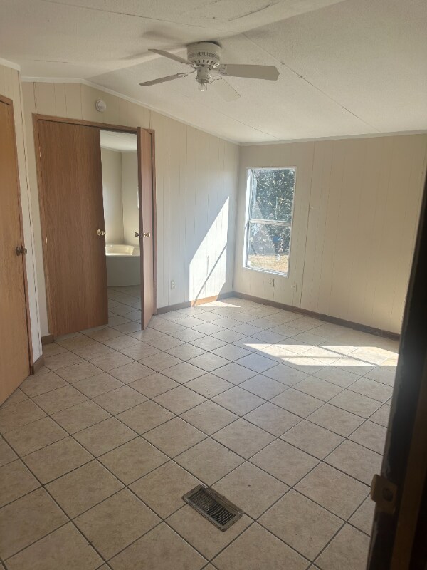 Foto del edificio - 308 Forest Creek Ln