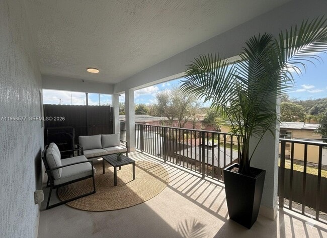 Foto del edificio - 1720 NW 110th Terrace