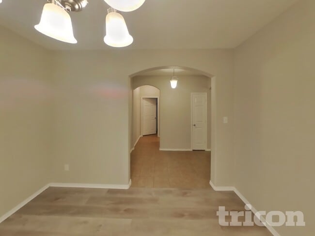 Building Photo - 1317 Sweetgum Dr
