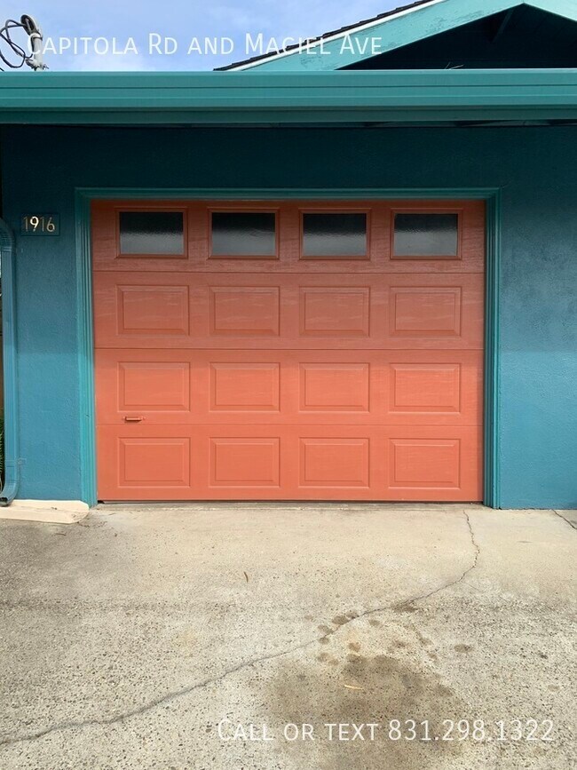 Building Photo - Centrally located 3 bed 2 bath with garage