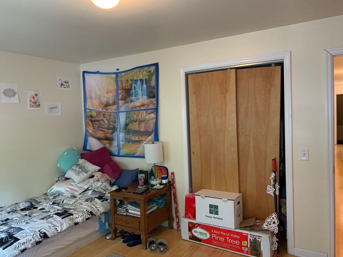 Primary Photo - 1526 N 17th St