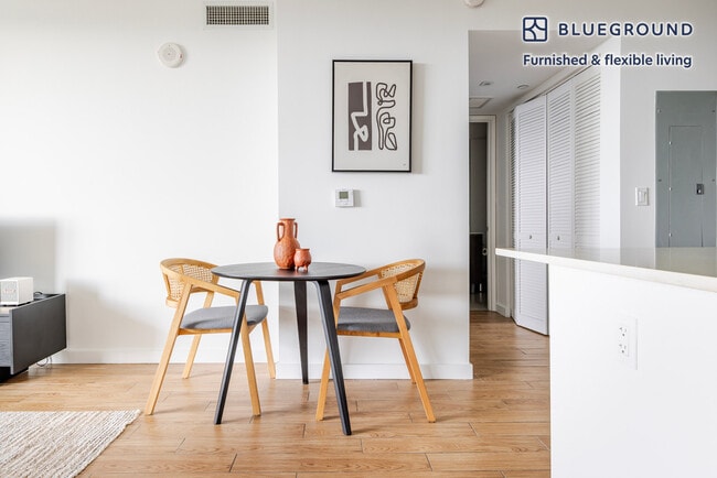 Foto del edificio - 1501 SW 37th Ave