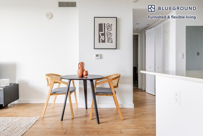 Foto del edificio - 1501 SW 37th Ave