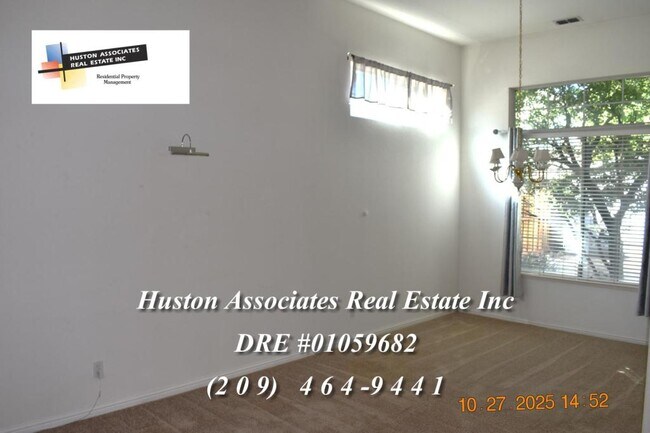 Foto del edificio - 2729 Tejon St