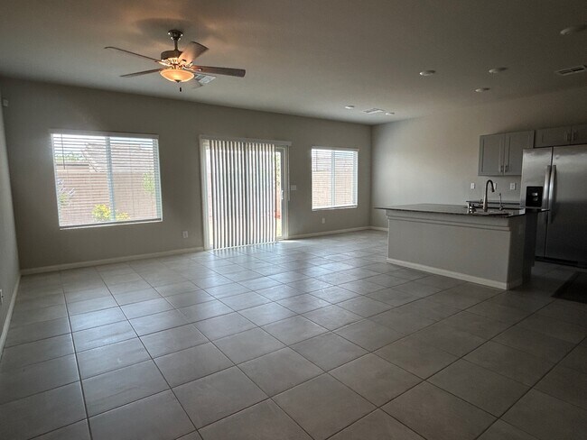 Building Photo - 9665 Spyglass Run Ave
