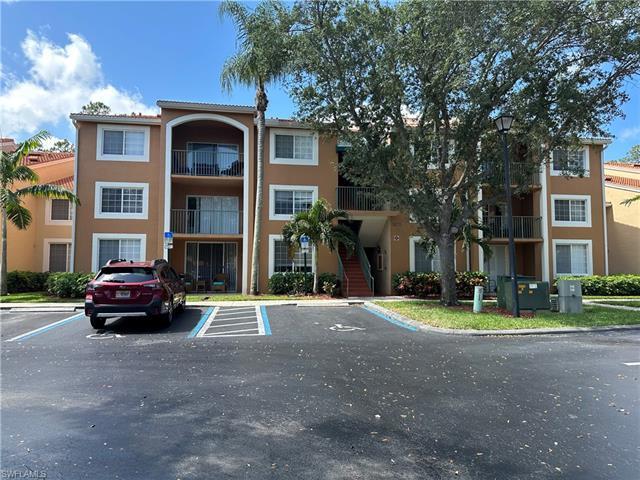 Foto del edificio - 1160 Wildwood Lakes Blvd