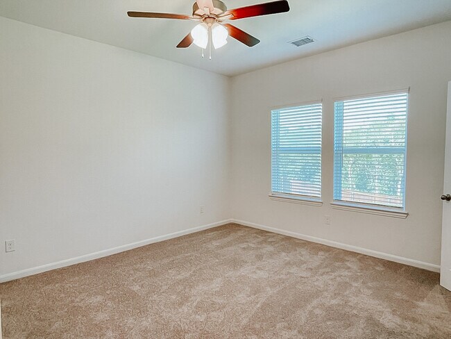 Building Photo - 1714 Citrus Dr