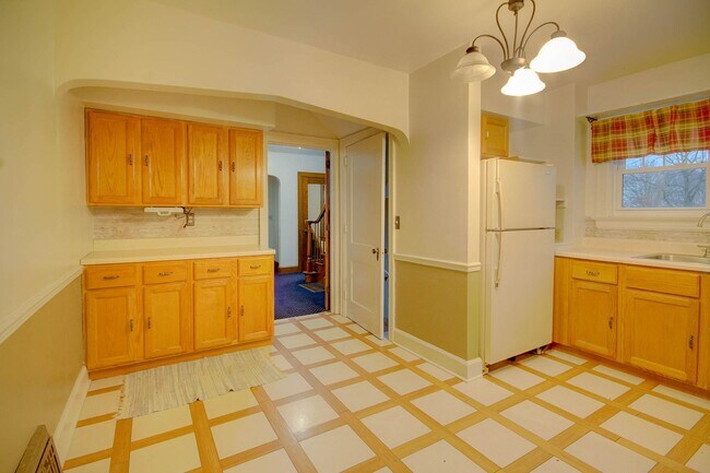 Foto del edificio - Country Living