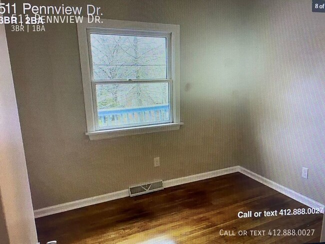 Building Photo - 3 bedroom 2 bath Penn Hills