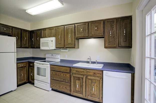 Foto del edificio - 10352 Longmont Dr