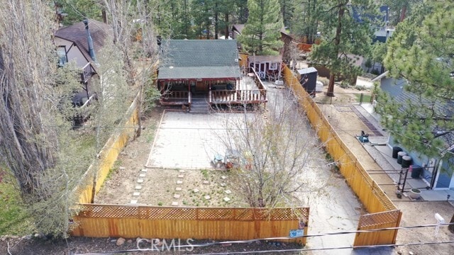 Building Photo - 542 Highland Rd