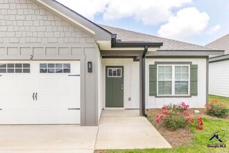 Building Photo - 2141 GA-127