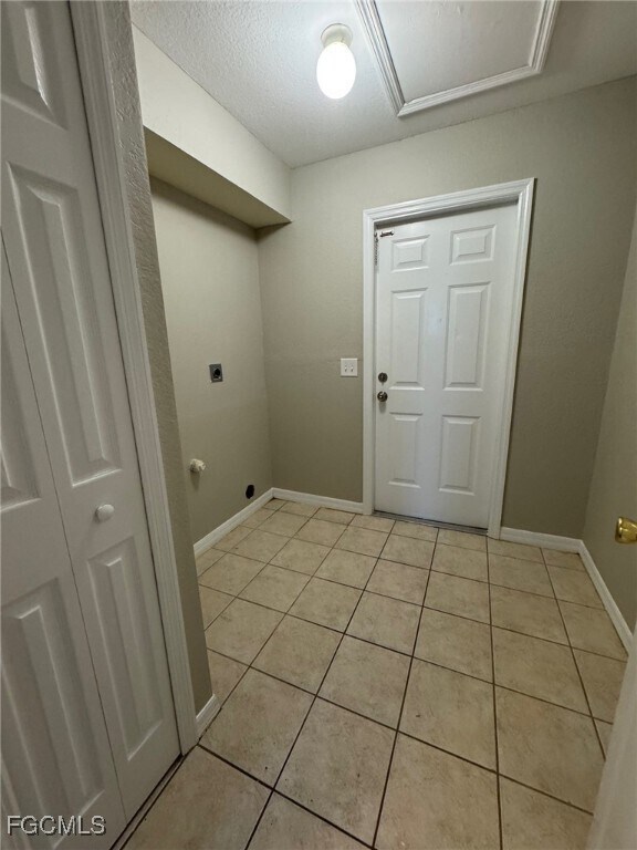 Foto del edificio - 1010 Candlelight Dr