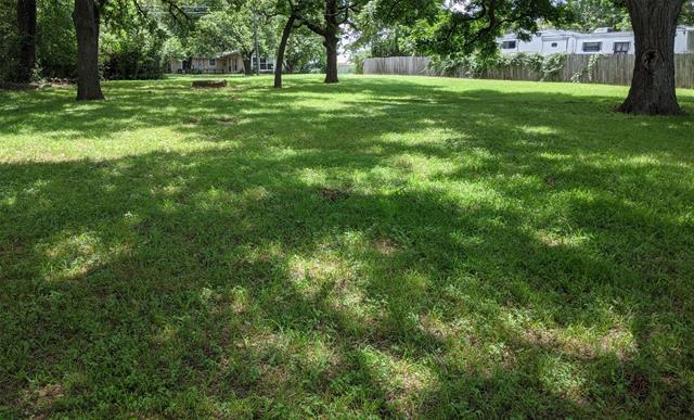 Foto del edificio - 7472 Love Cir