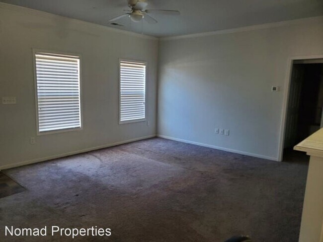 Foto del edificio - 3 br, 2 bath House - 5635 Mingus Rd