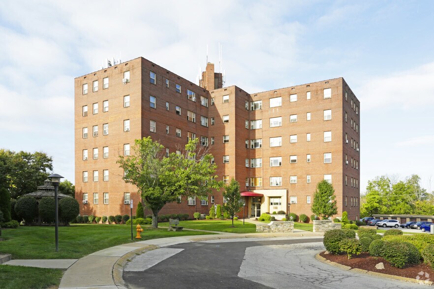 Pleasant Hills Apartments Pittsburgh Pa Pleasant Hills Apartments Pittsburgh Pa
