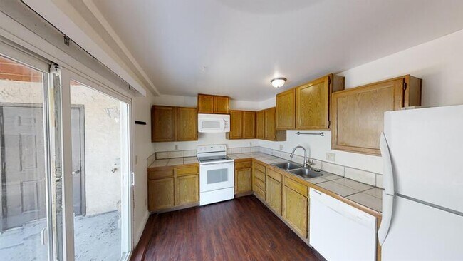 Foto del edificio - 2817 King St
