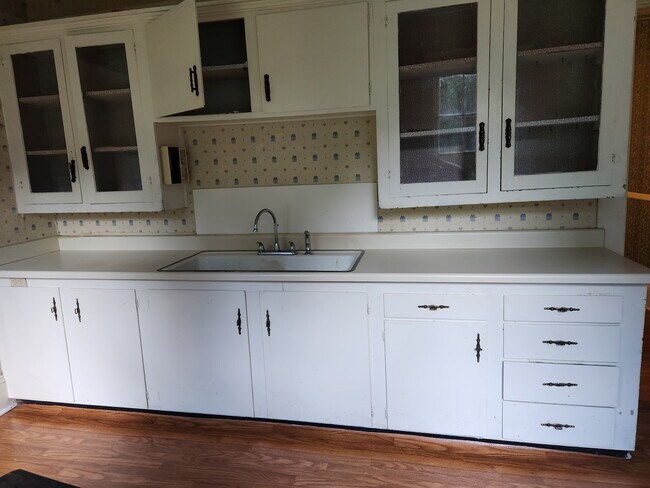 Foto del edificio - 215 Bethel St