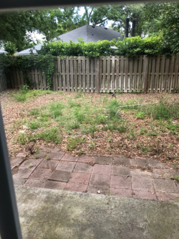 Foto del edificio - 202 Island Dr