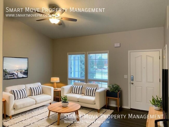 Building Photo - 6094 S Teak Way